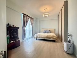 Elias Green (D18), Condominium #546588211